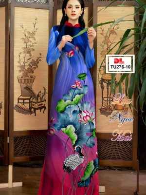 1641181870 vai ao dai mau moi (12)